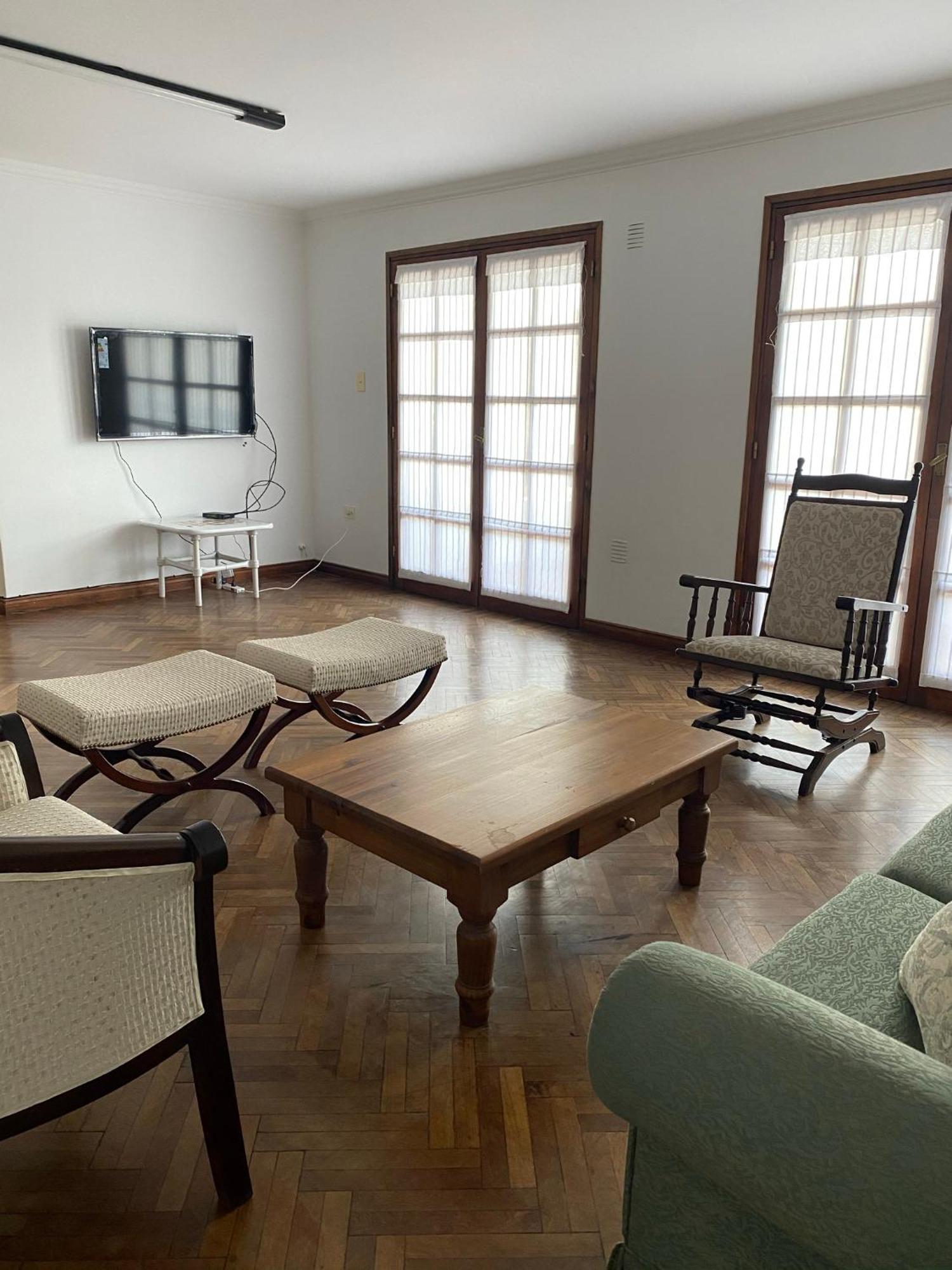 Balcón De Campanarios Apartamento *